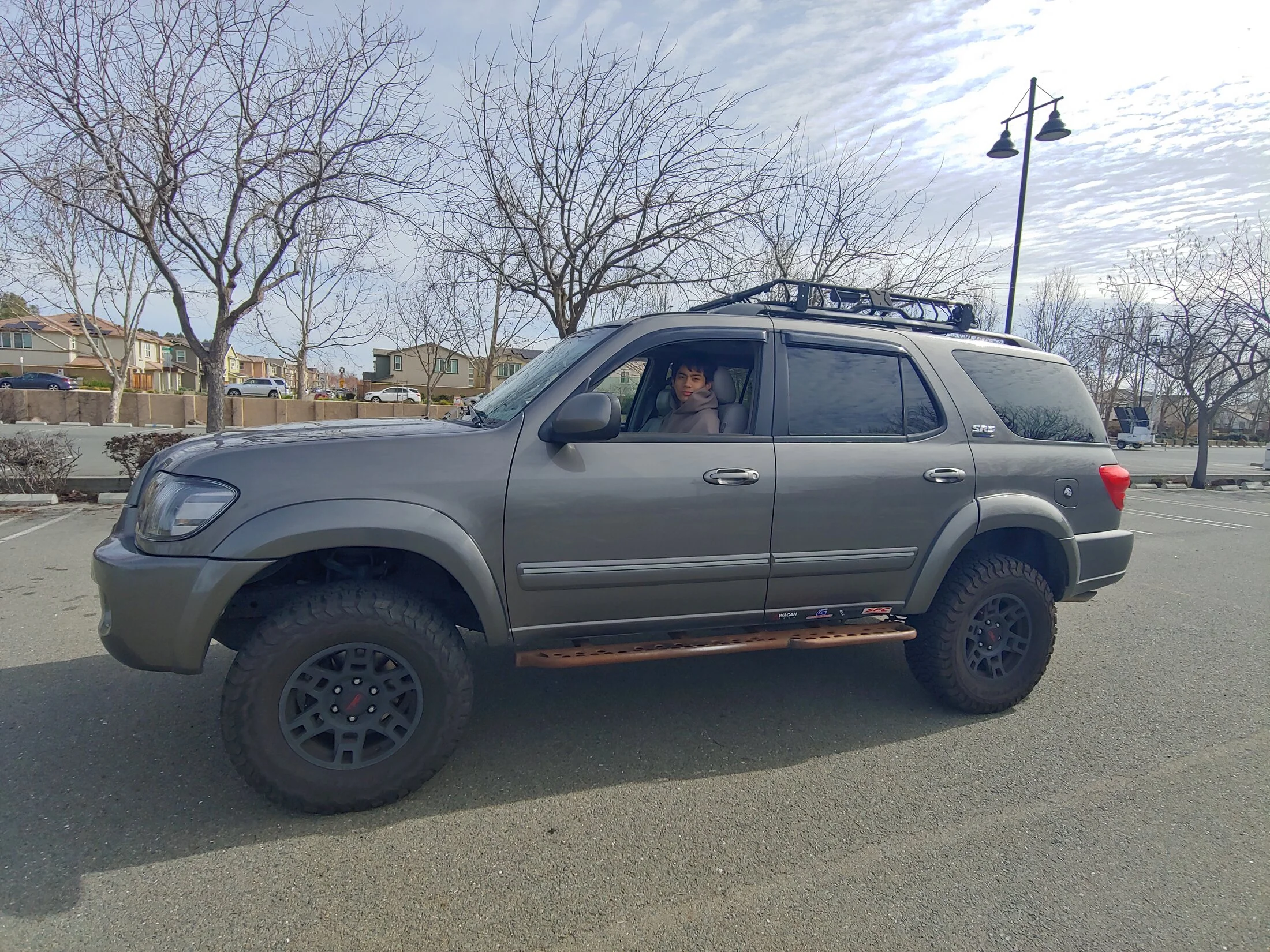 20250217_121217_HDR.jpg