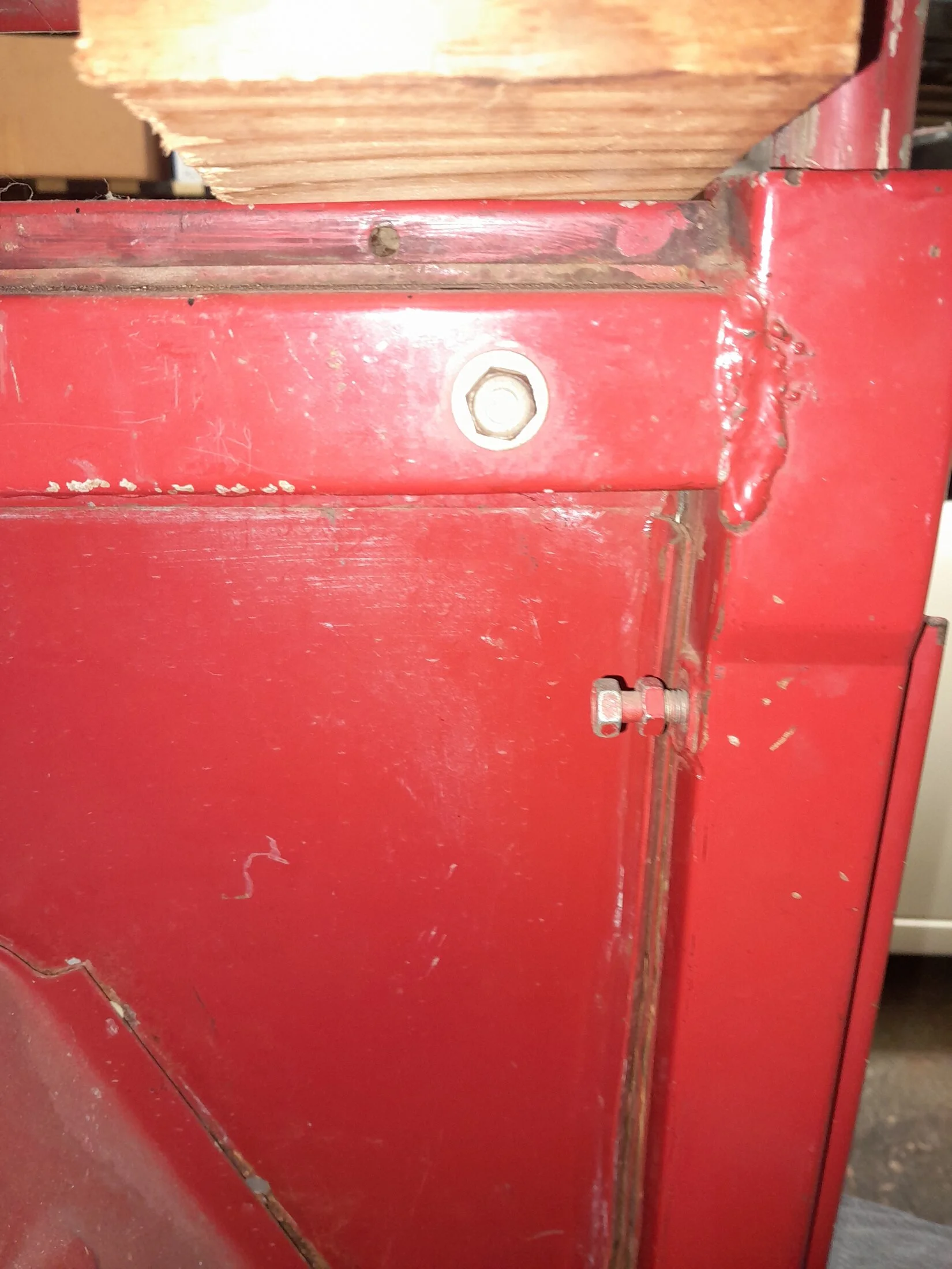 20250223_095245.webp