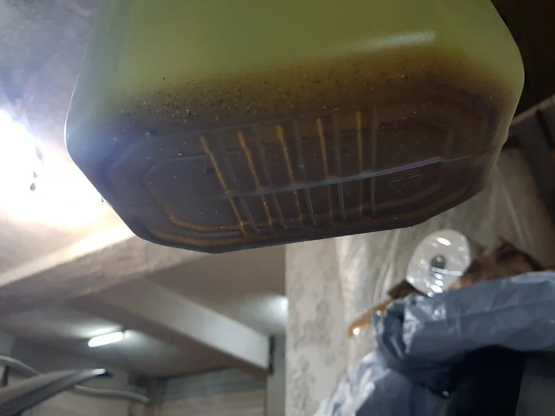 20250315_182155_resize.webp