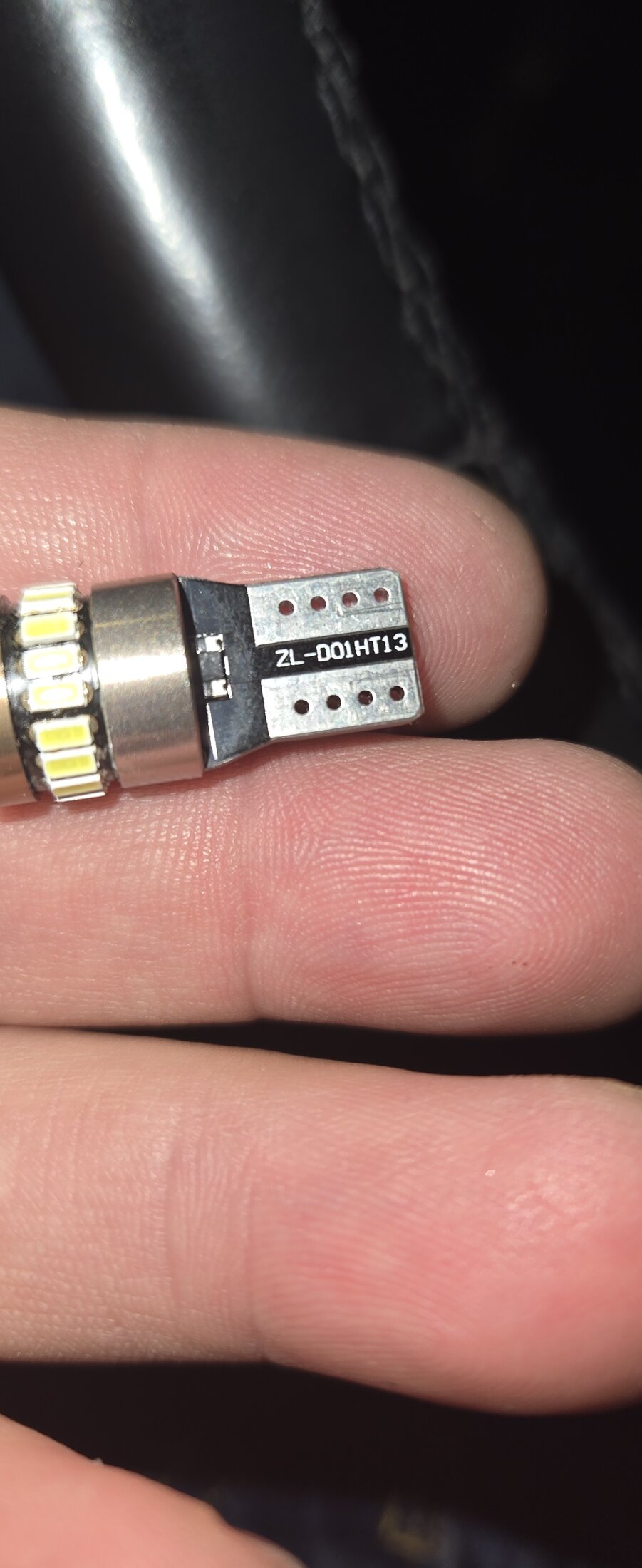 20250322_193724.jpg