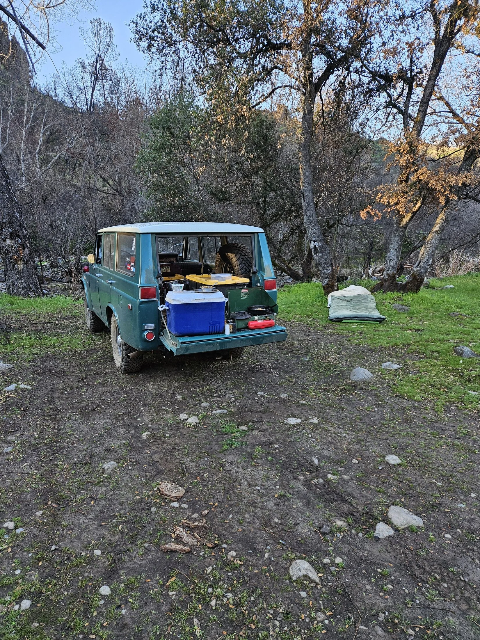 20250326_075502.webp