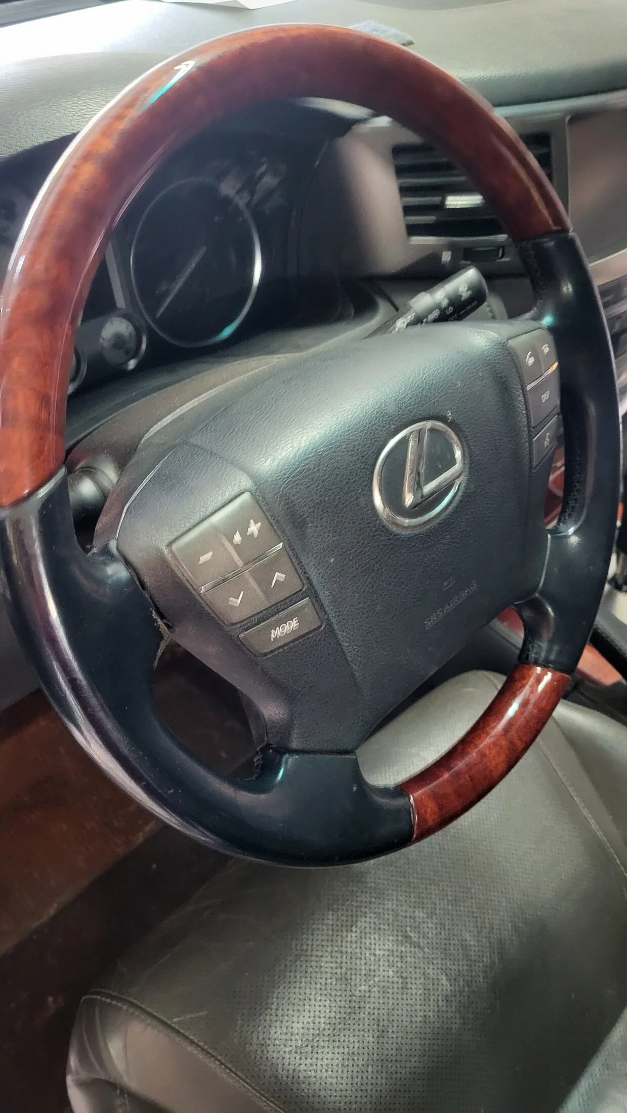 20250401_103908[1].webp