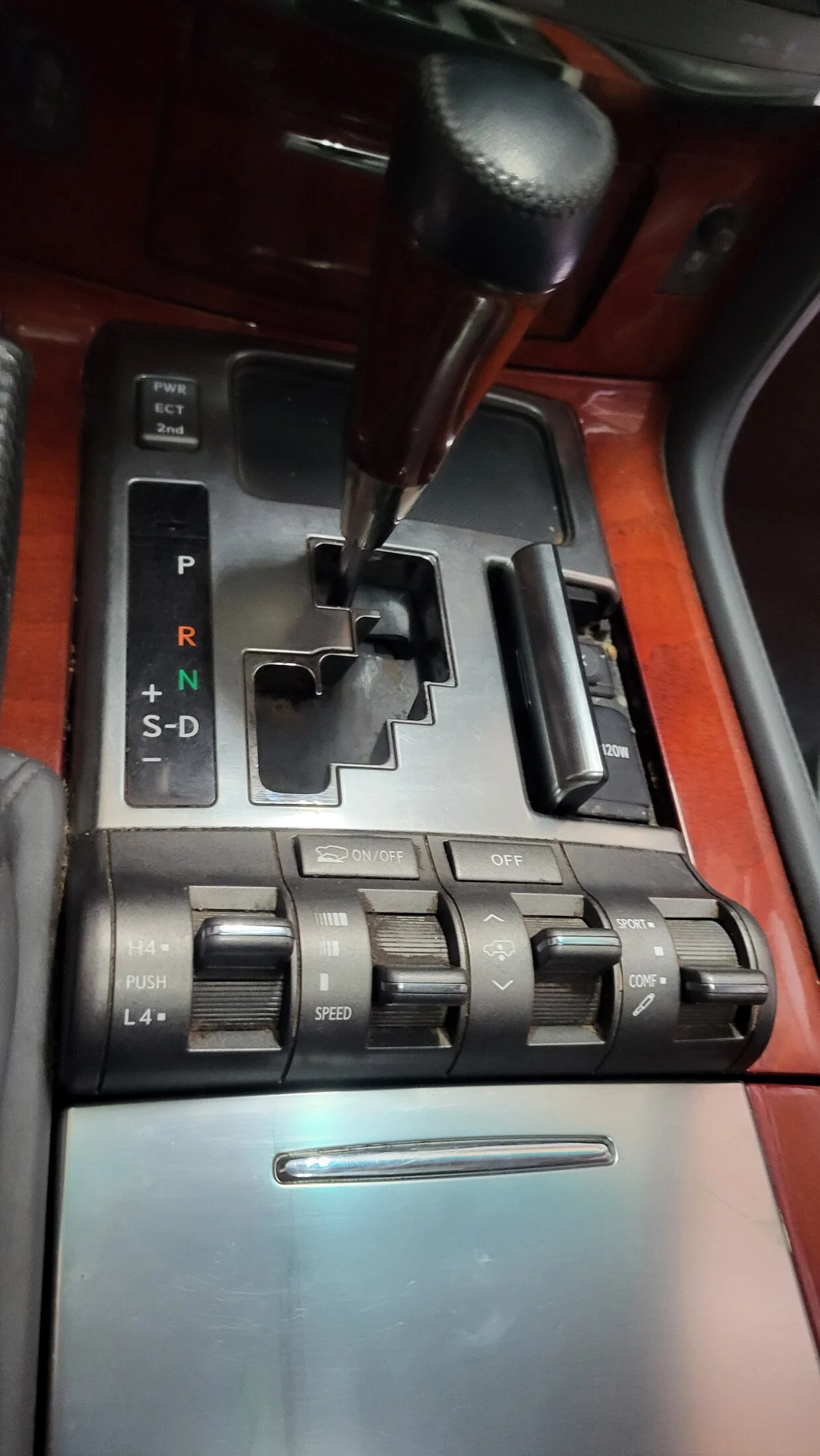 20250401_103933[1].webp