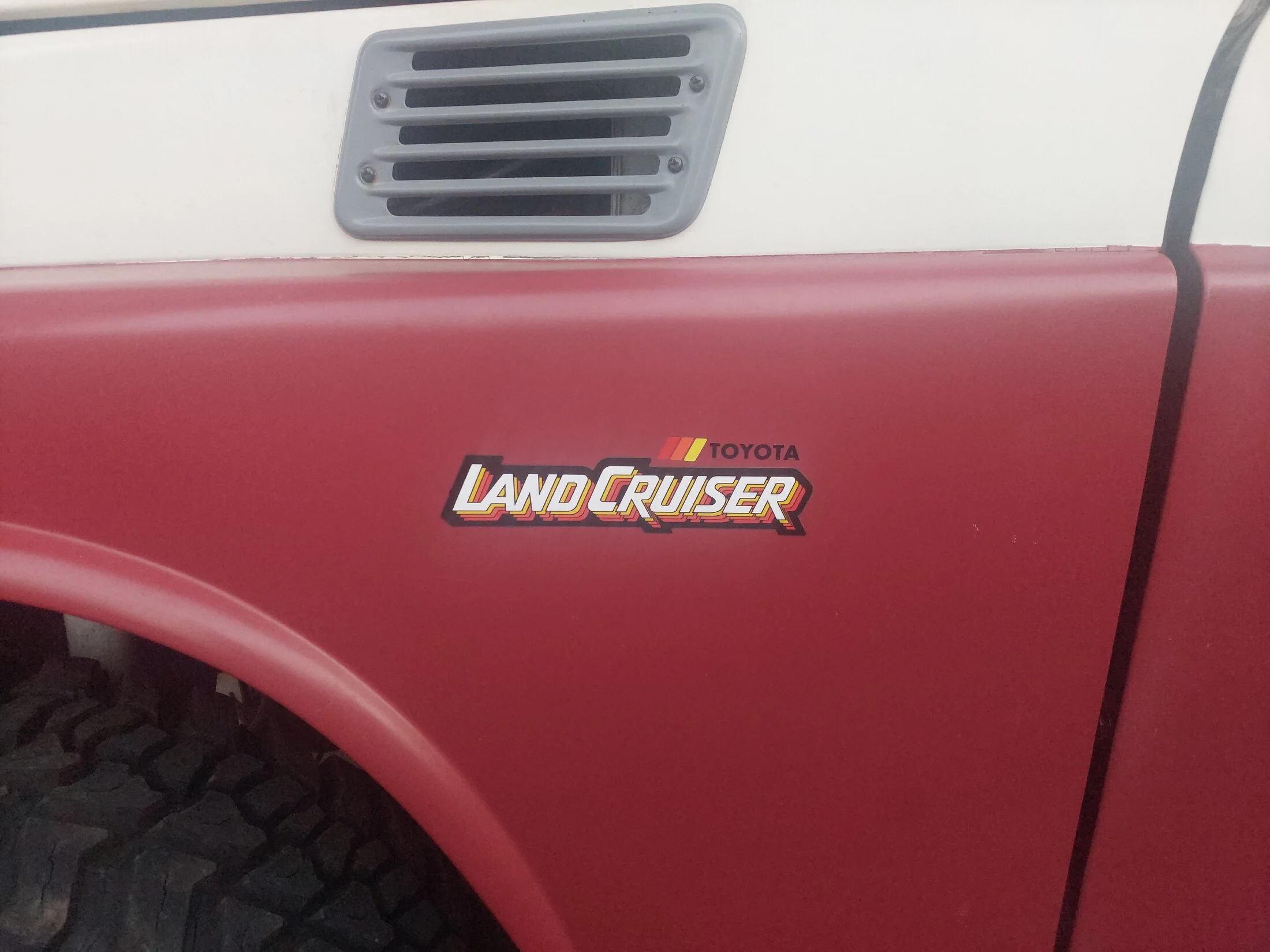 20250407_193723  55 fender decal.webp