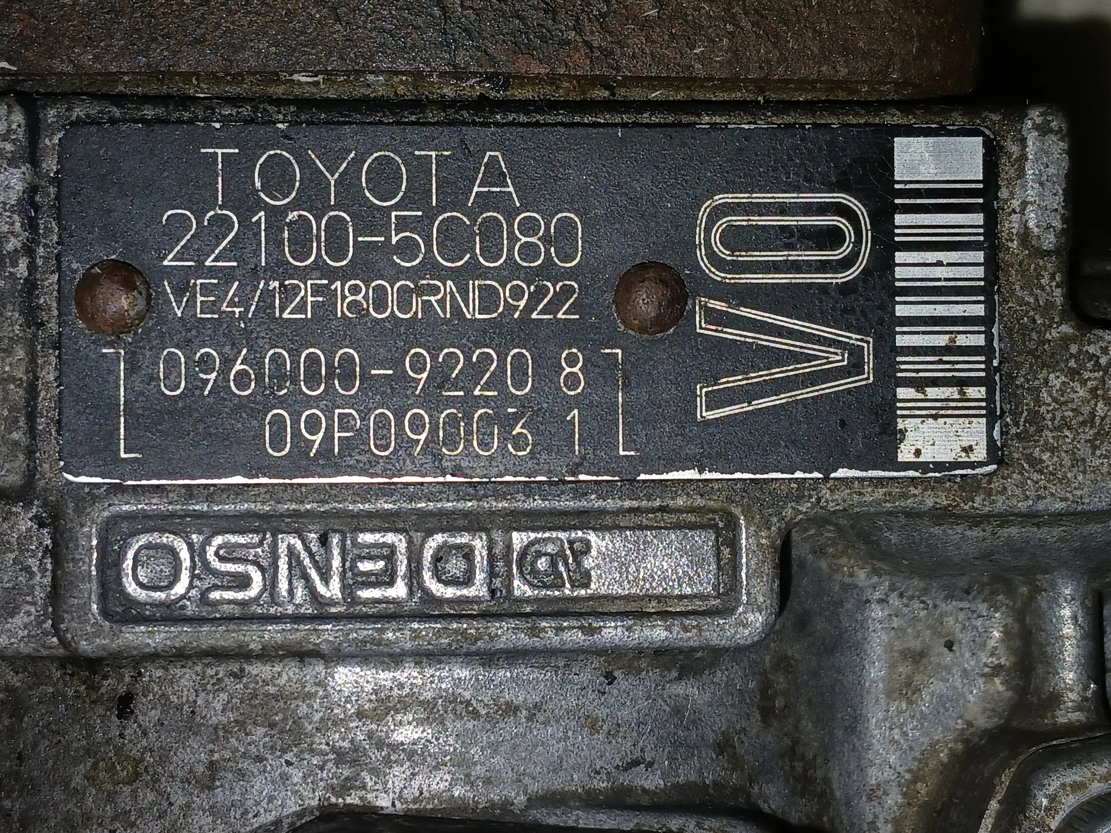 20250409_185952.jpg
