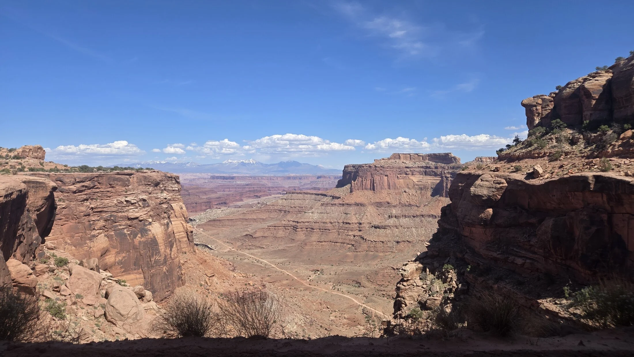20250424_154024.webp