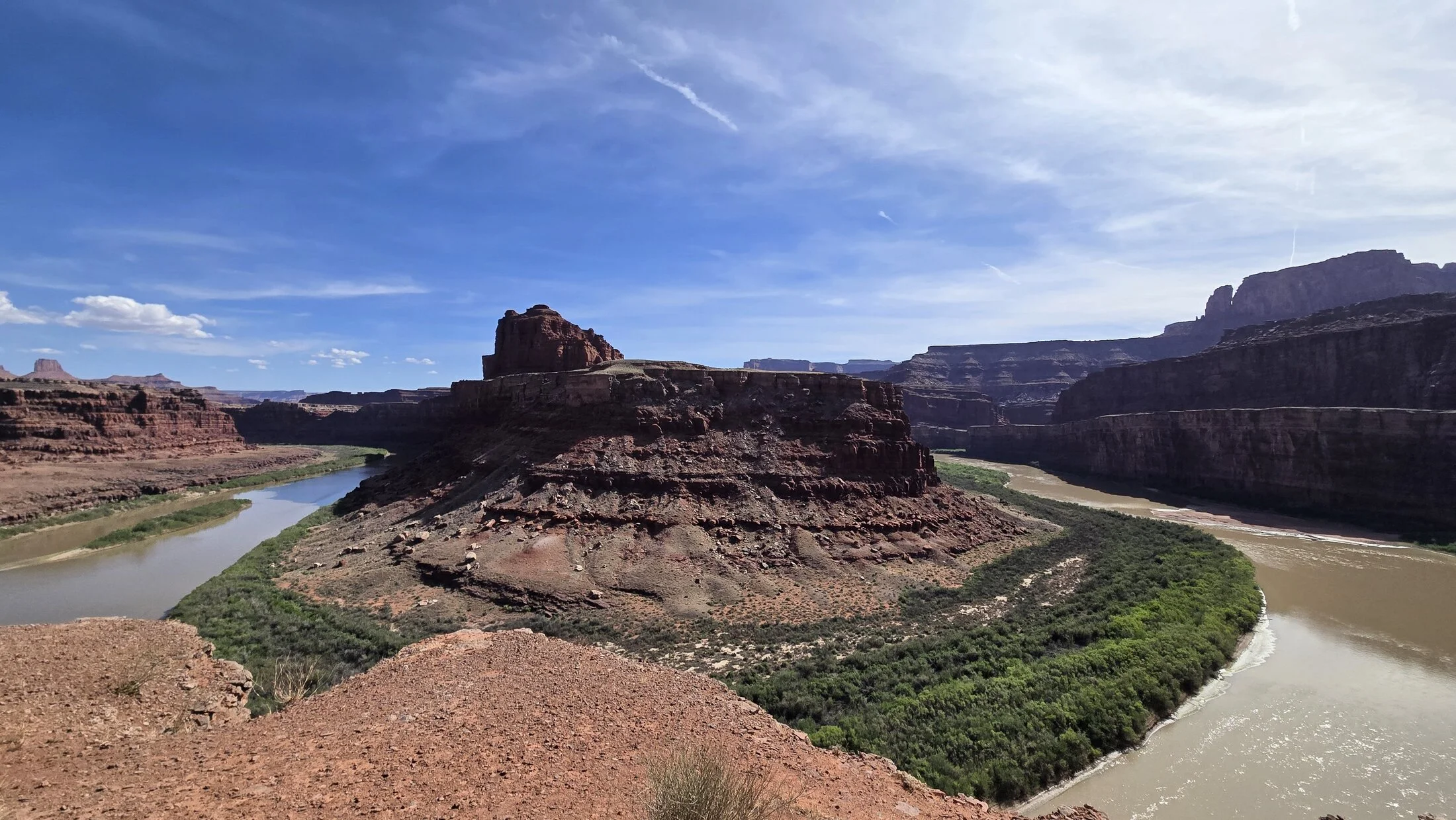 20250424_163303.webp