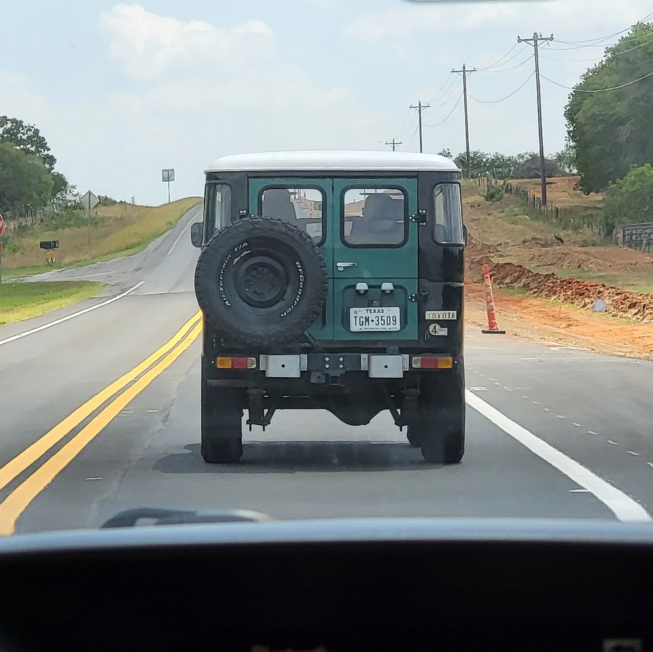 20250524_142146.webp
