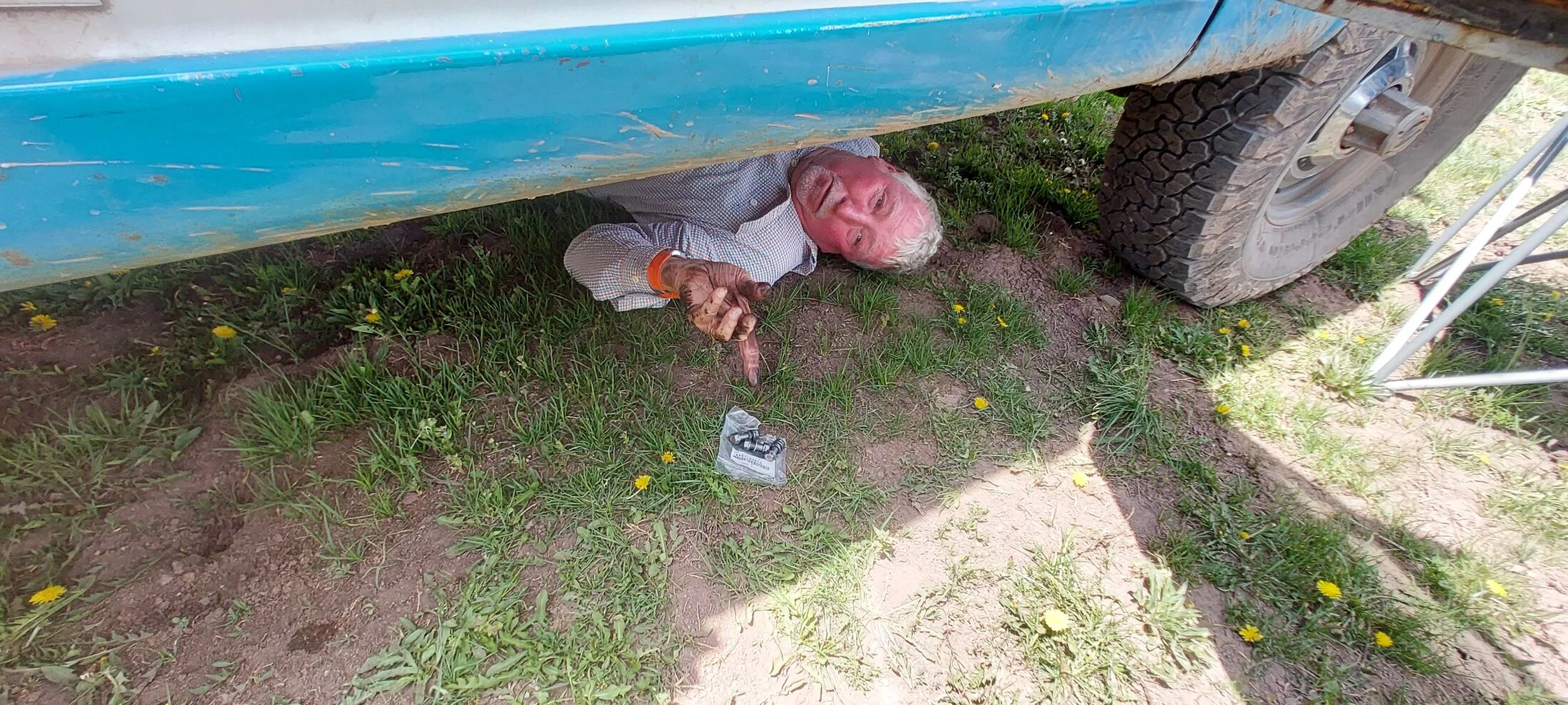 20250606_125255.jpg