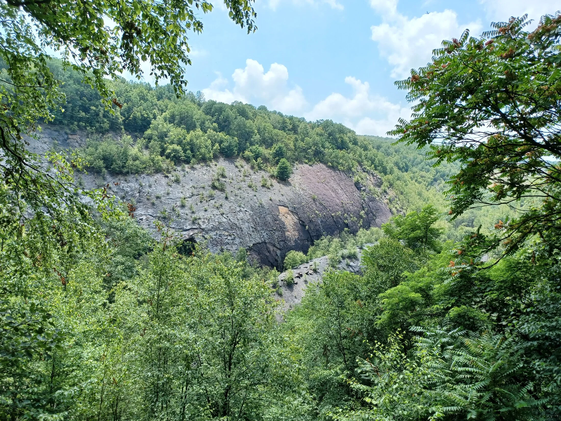 20250712_140538.webp
