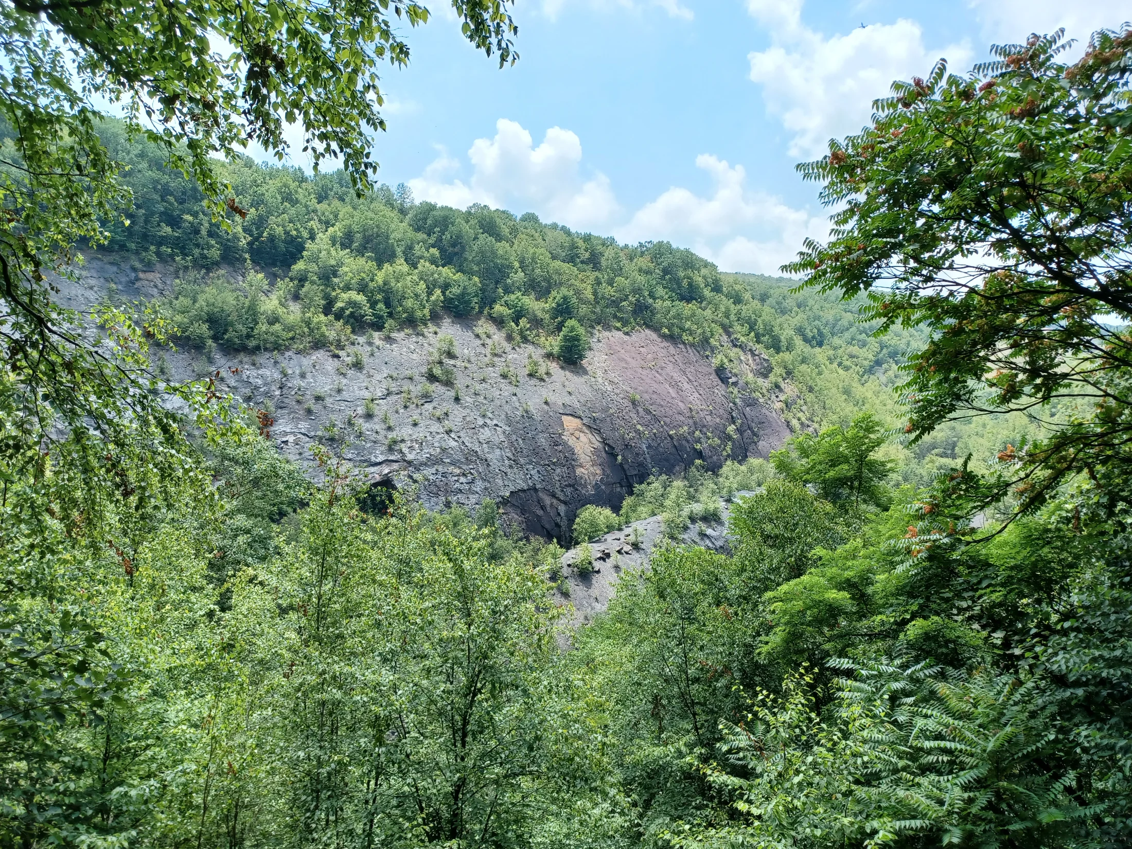 20250712_140538.webp