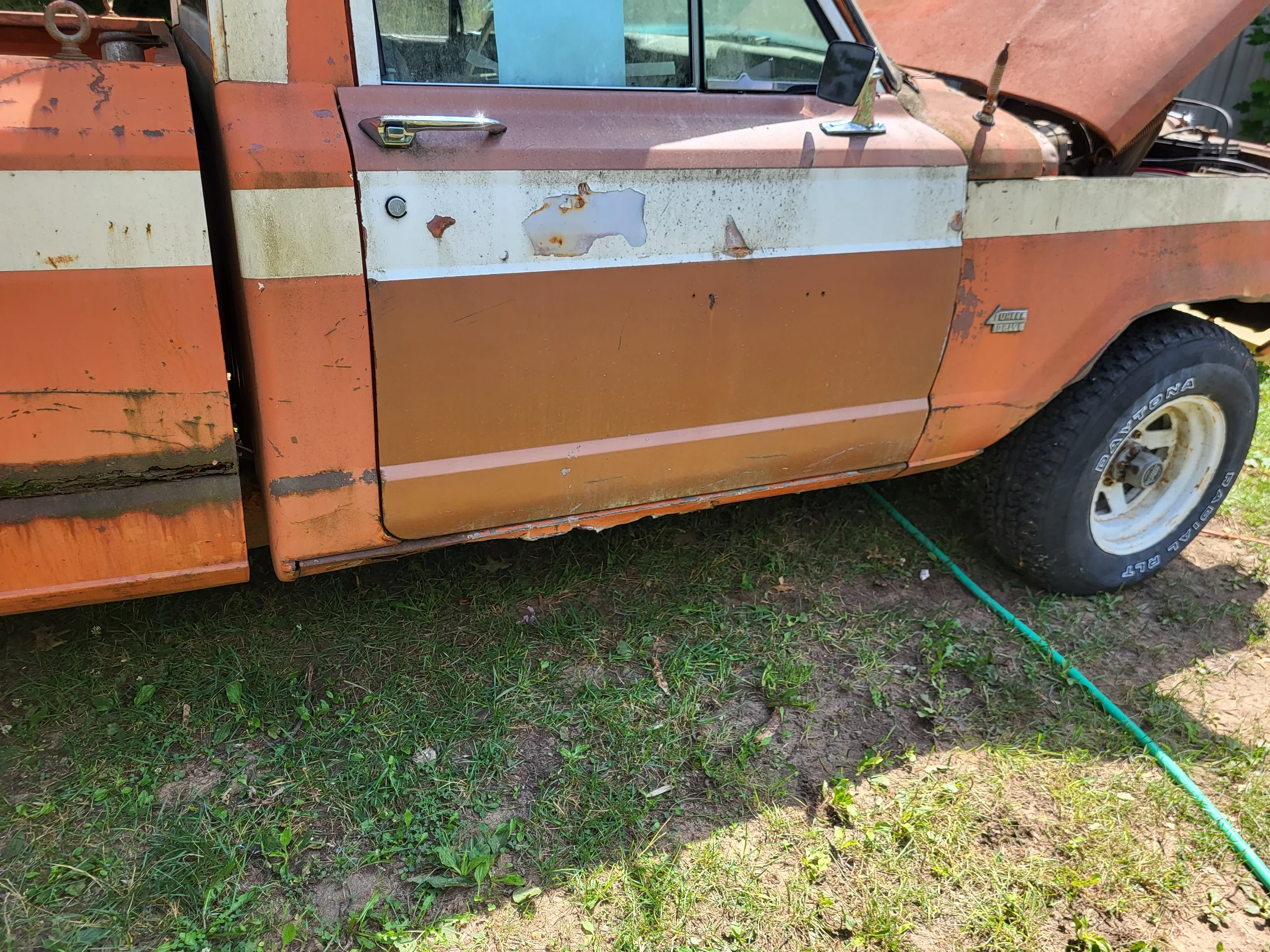 20250722_152827.webp