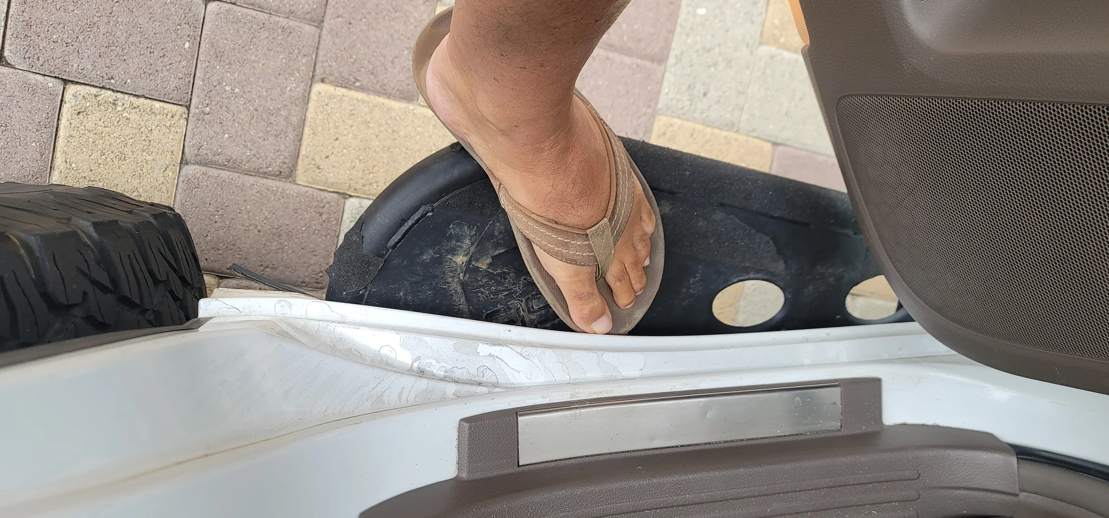 20250728_090745.webp