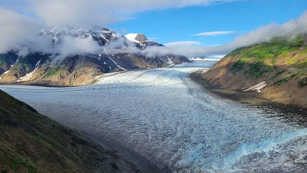 20250802_080338-sm.webp
