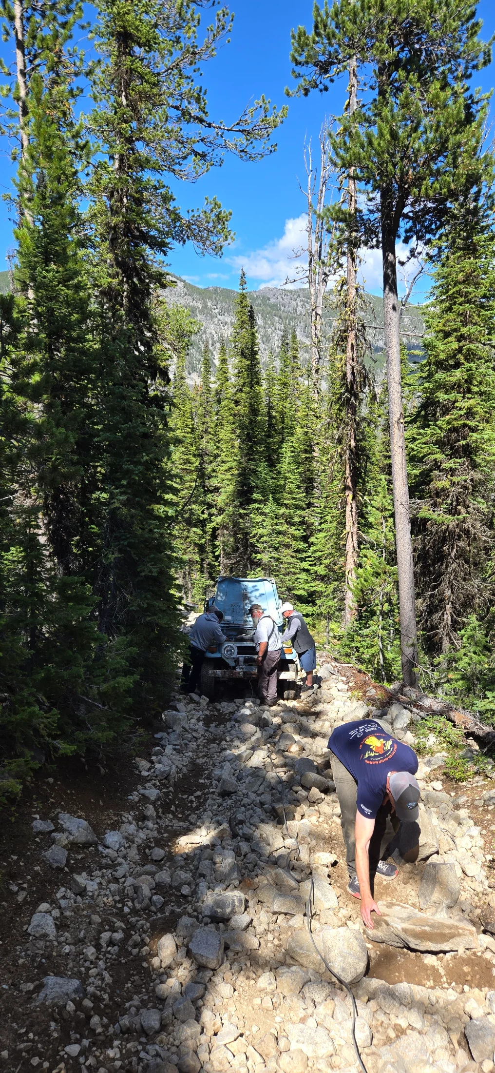 20250809_155846.webp