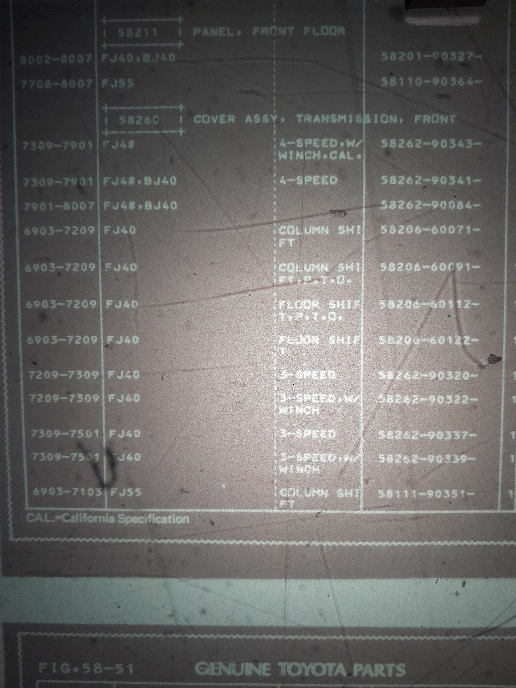 20250809_200159.webp