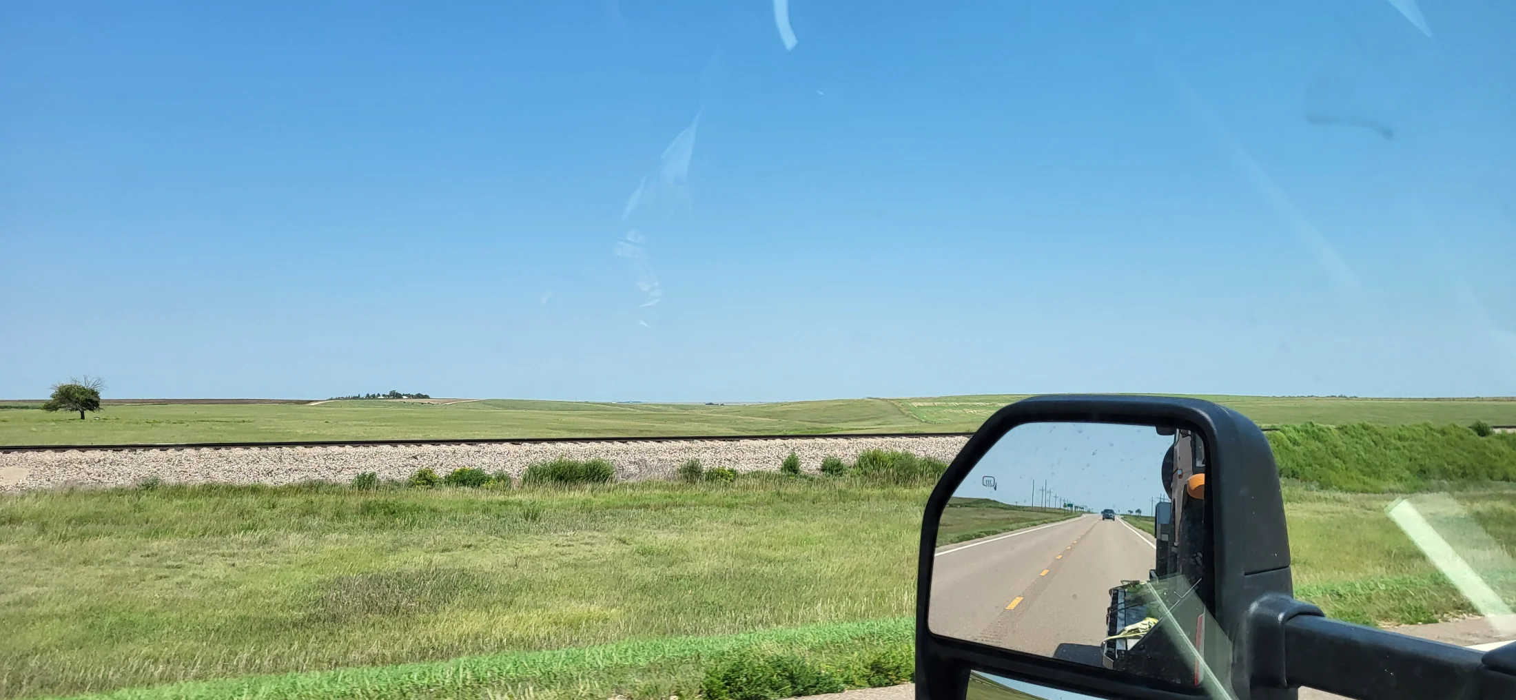20250814_125423.webp