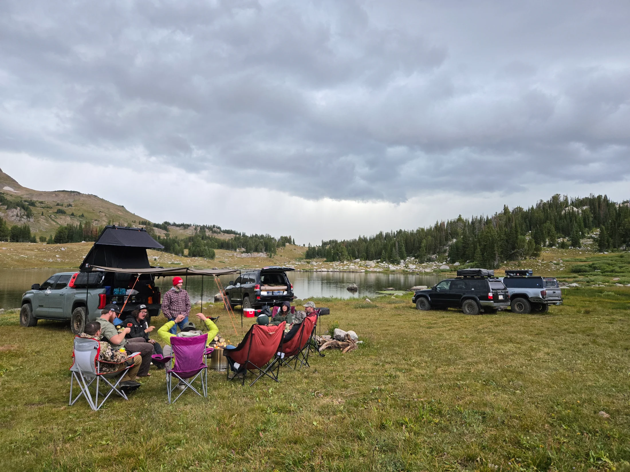 20250816_192215.webp