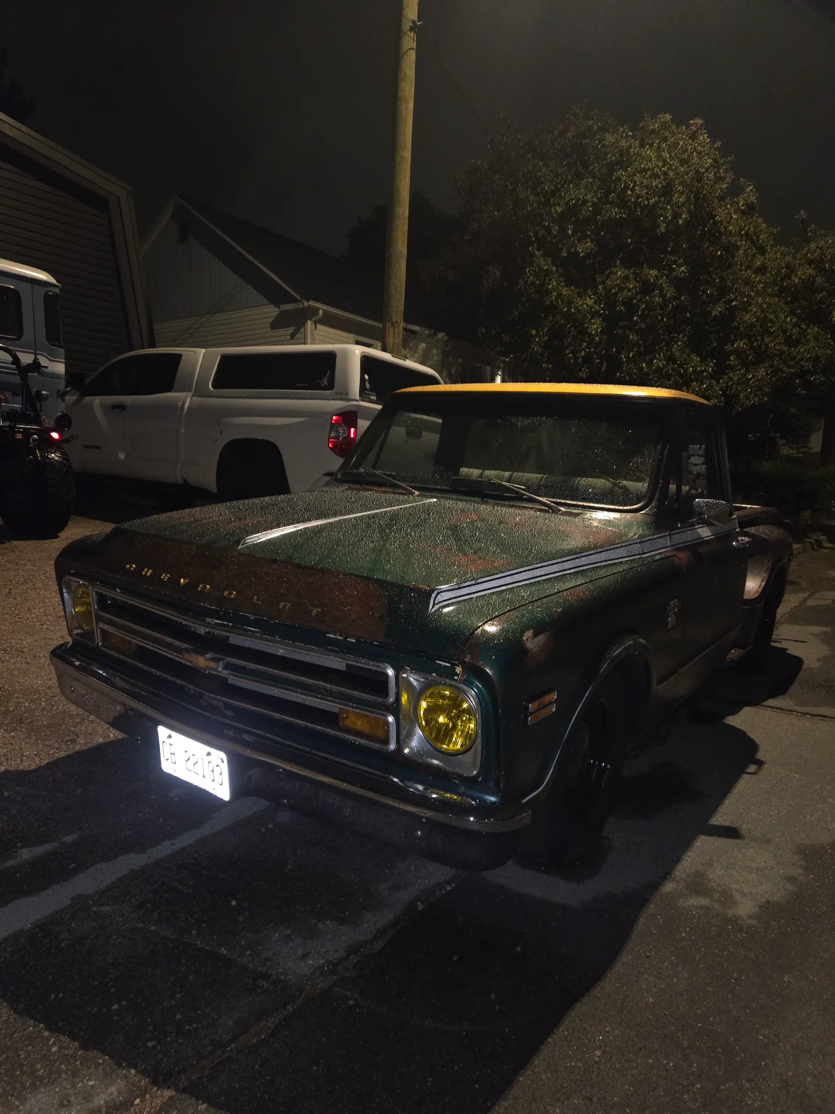 20250827_232430.webp