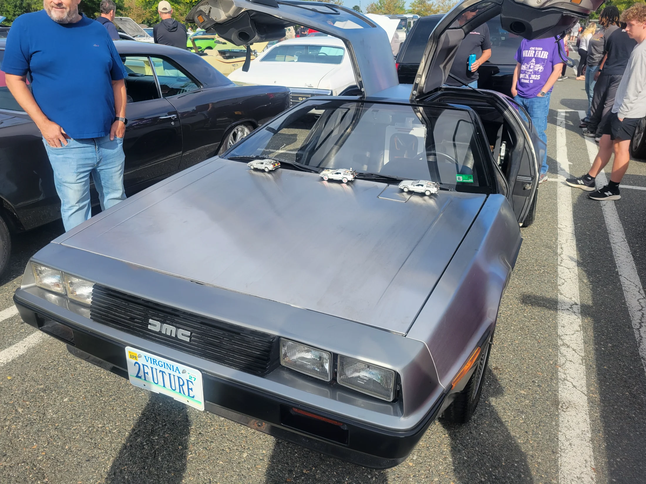 20250830_091801.webp