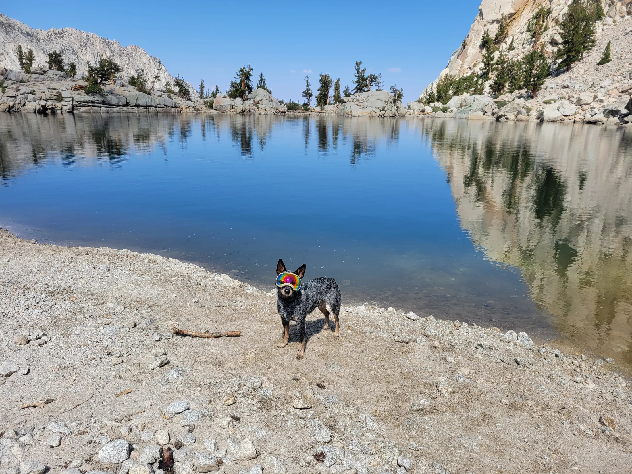 20250830_144333.webp