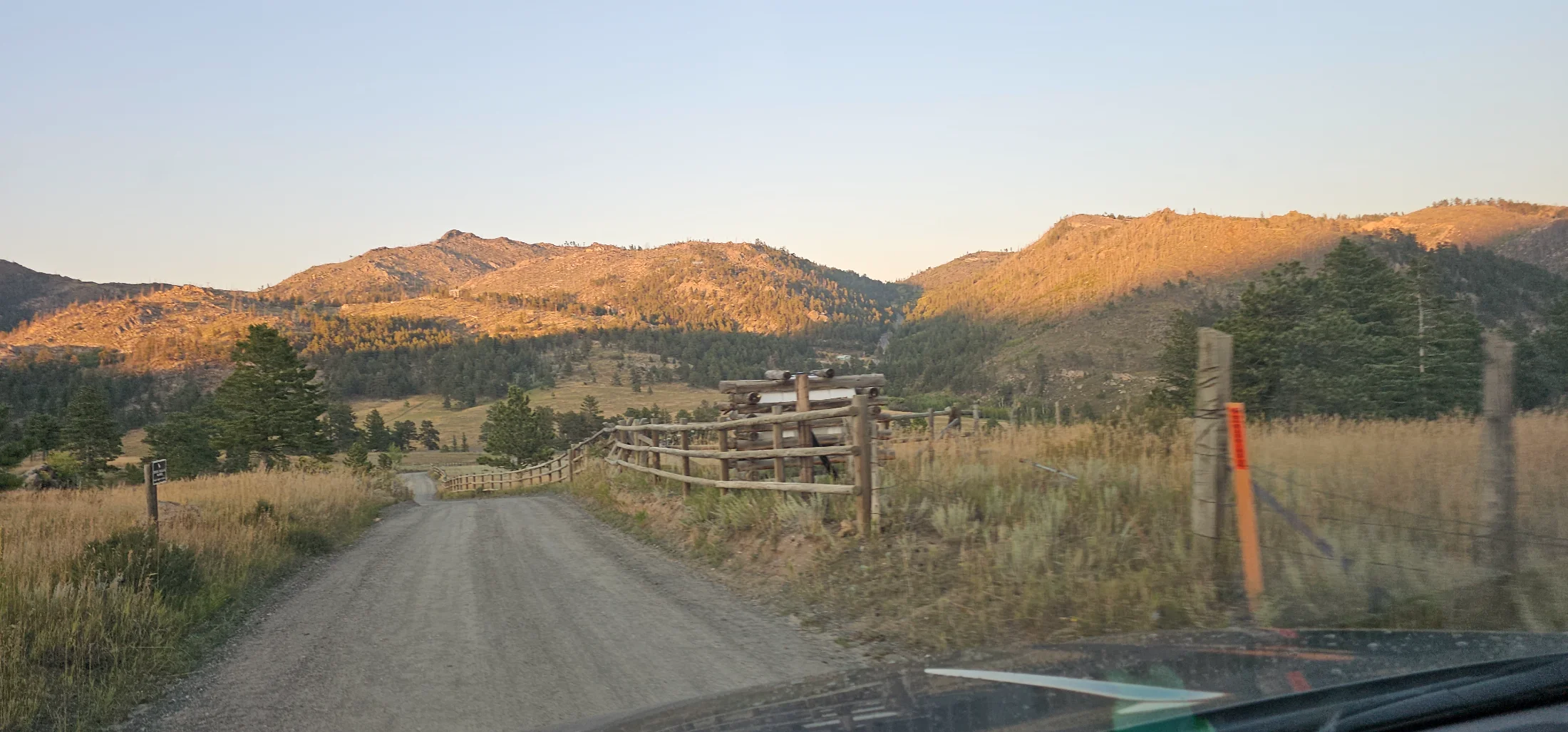 20250901_191058.webp