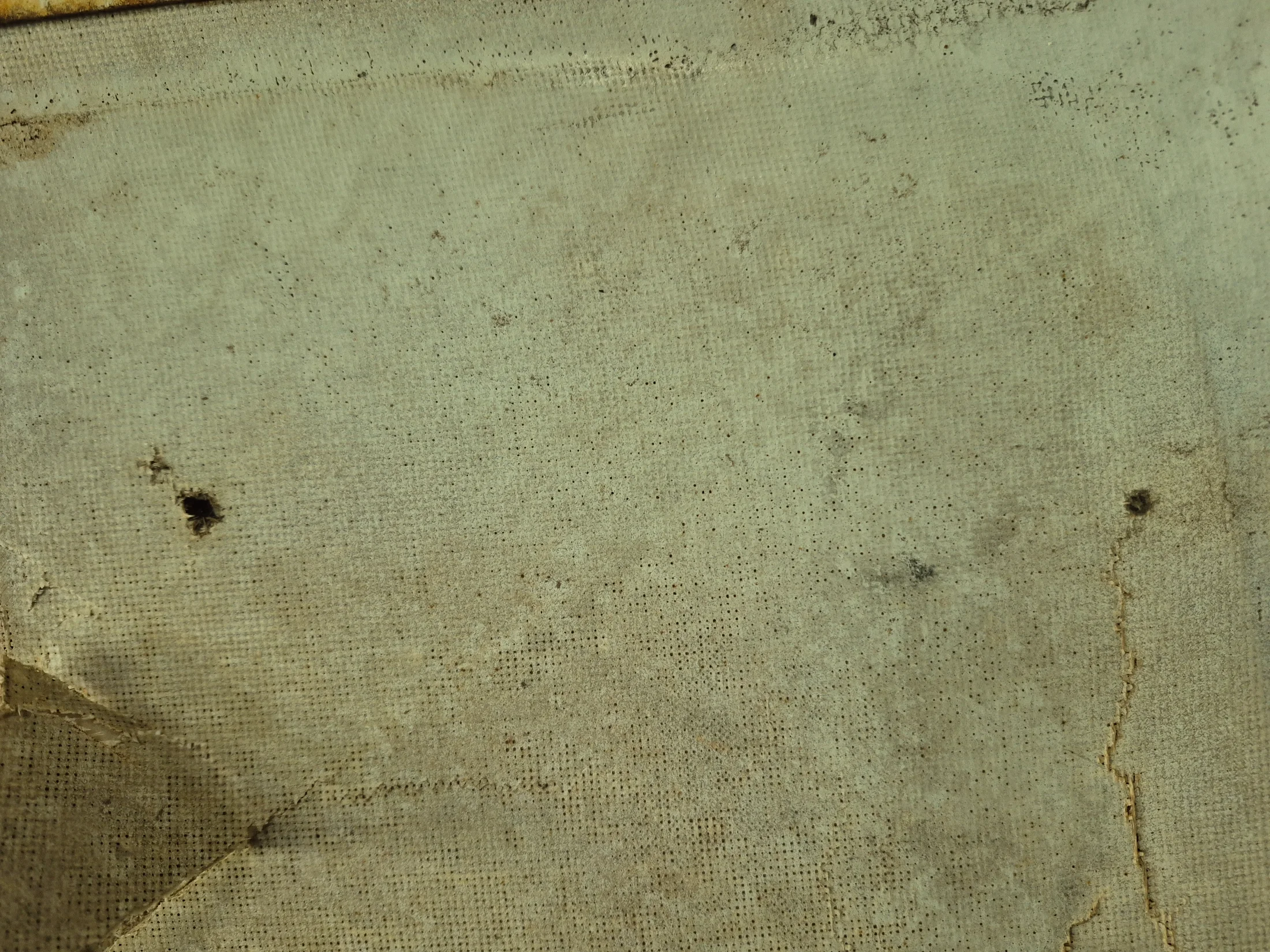 20250903_155528.webp