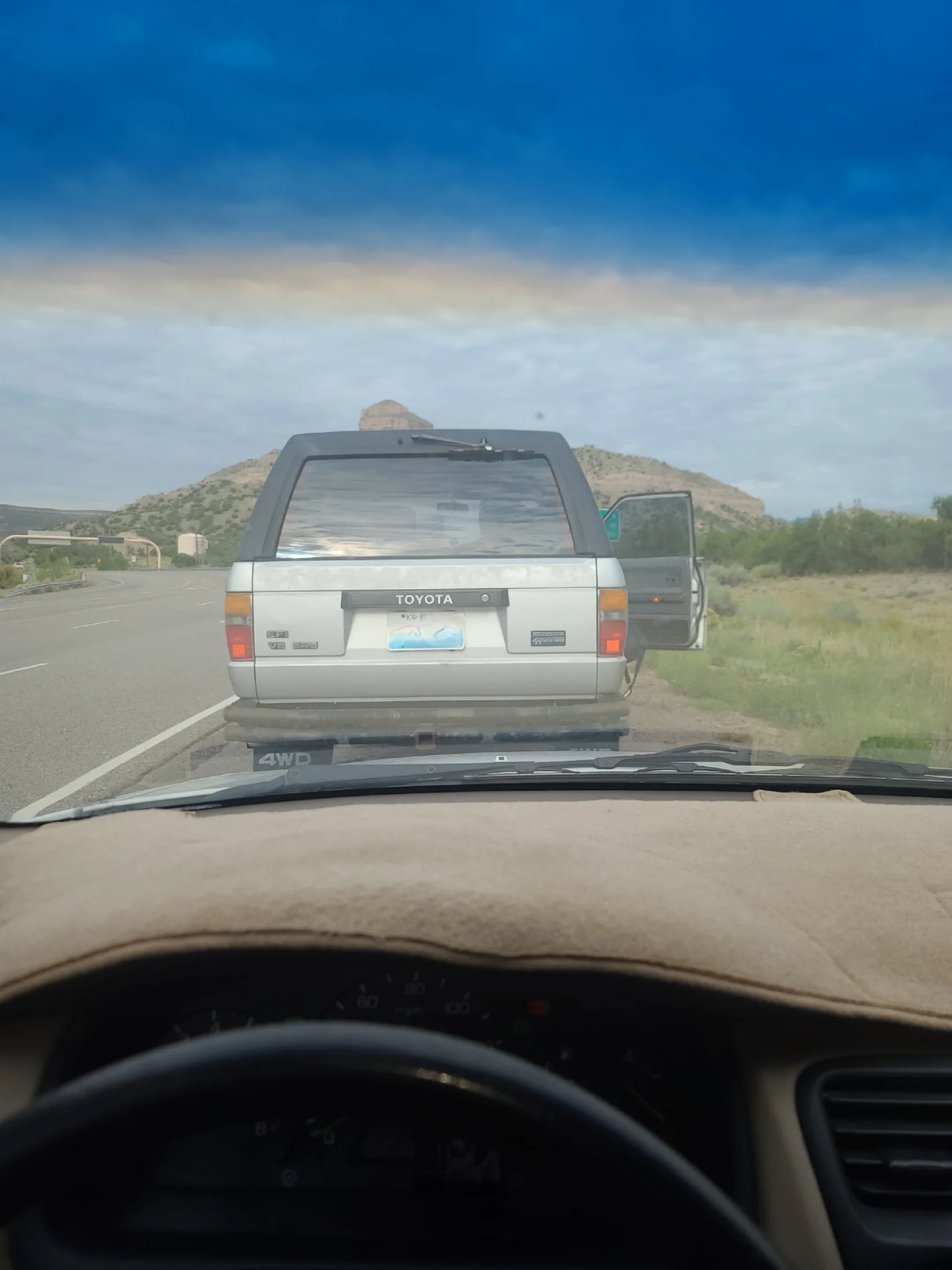 20250904_083627.webp