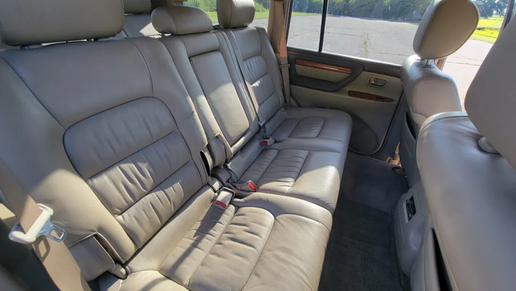 20250907_171344-1024x577.webp