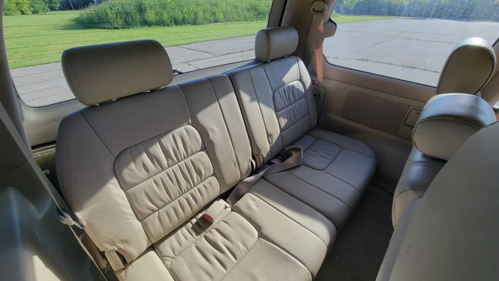 20250907_171351-1024x577.webp