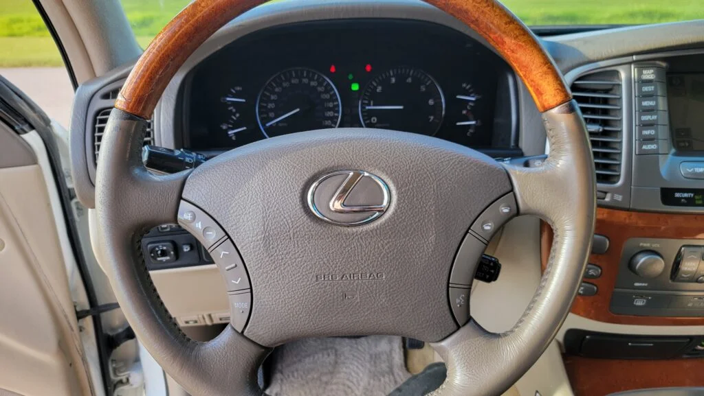 20250907_171656-1024x577.webp