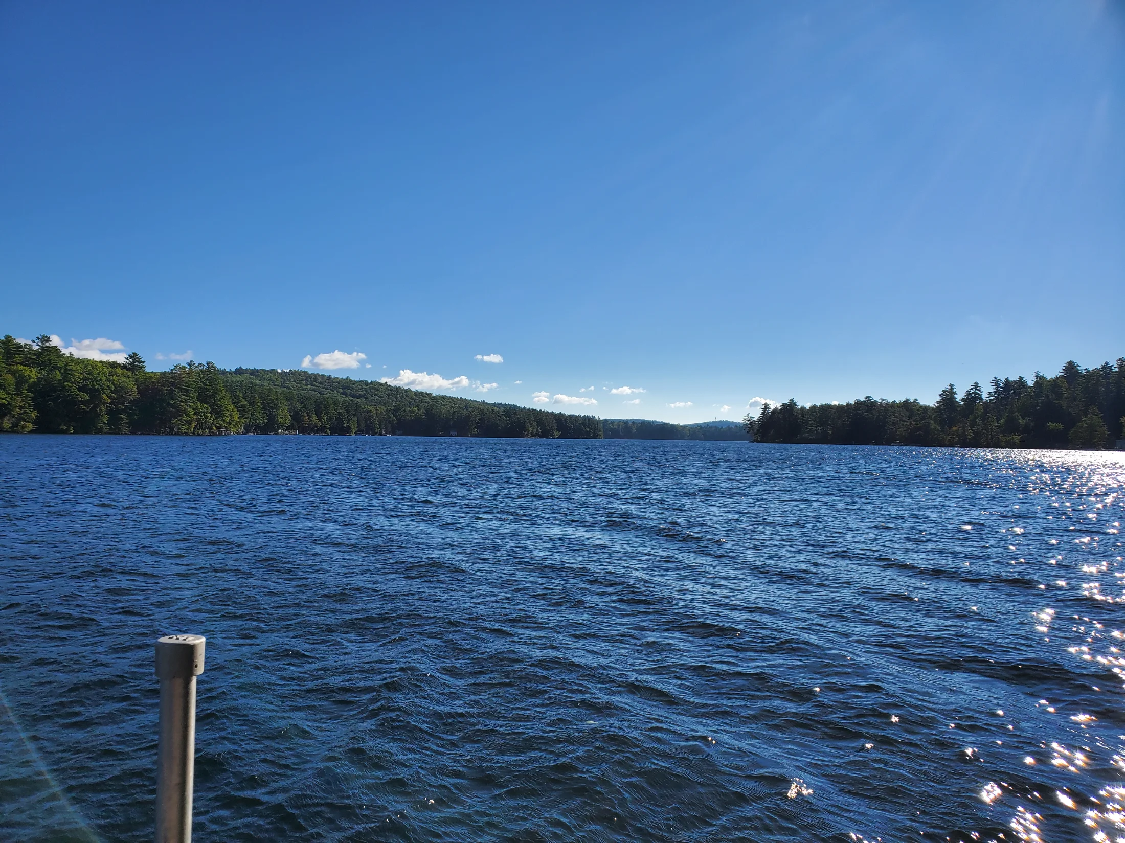 20250919_092531.webp