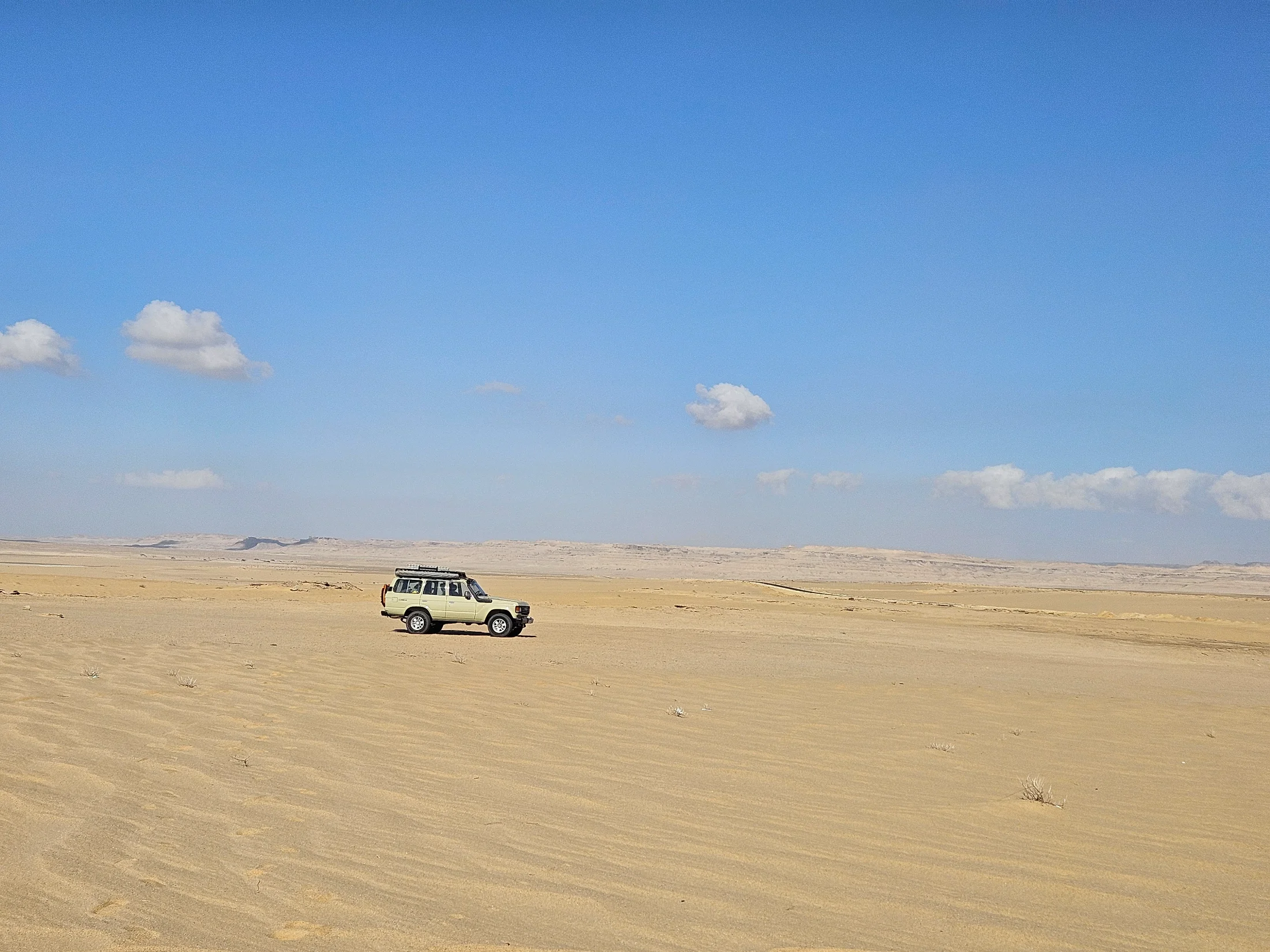 20250926_092338.webp