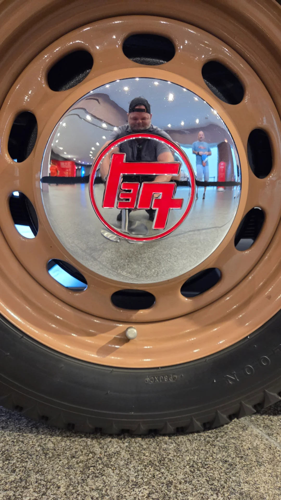20260604_094014.webp