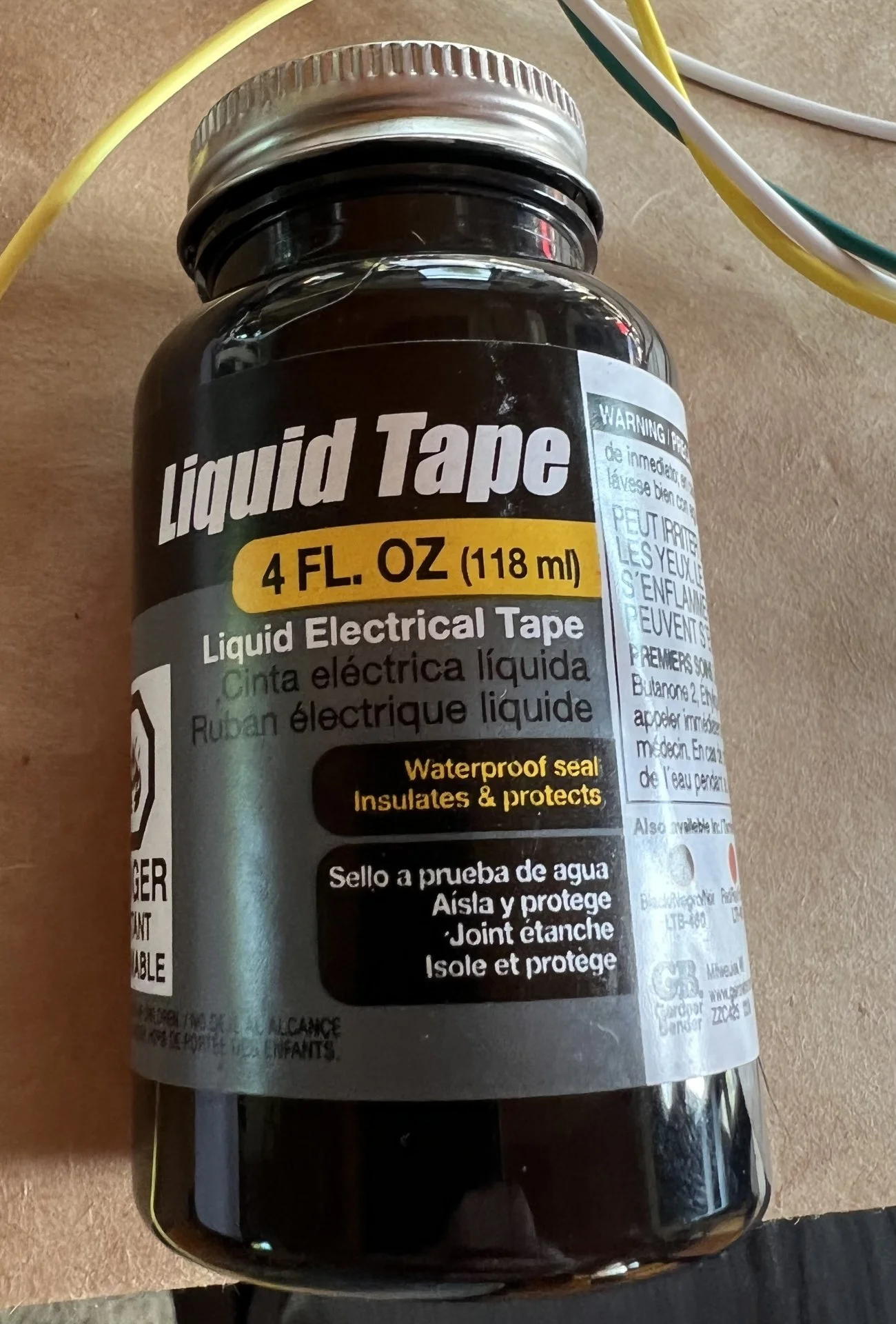 20305F46-D7D1-4896-9923-175C34185236.jpeg