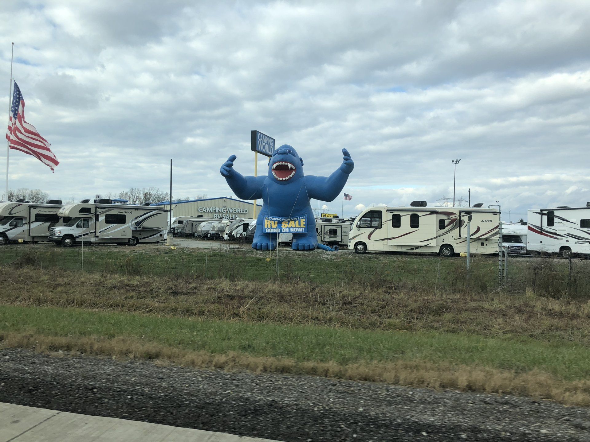 20307517-AC81-4E2B-B5BA-48F0F8E04310.jpeg