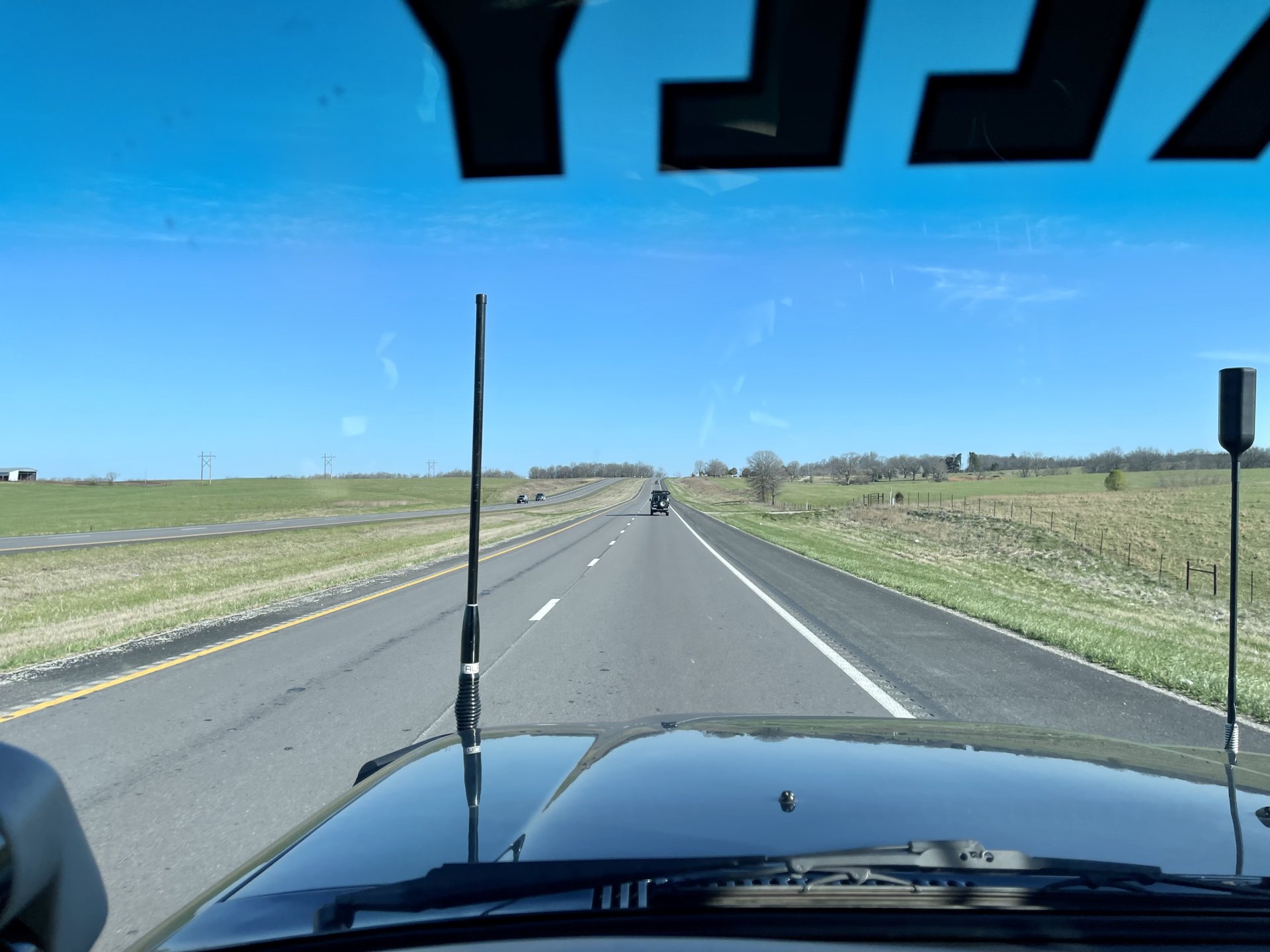 20482D31-2515-46CF-92D5-1C19411D7E72.jpeg