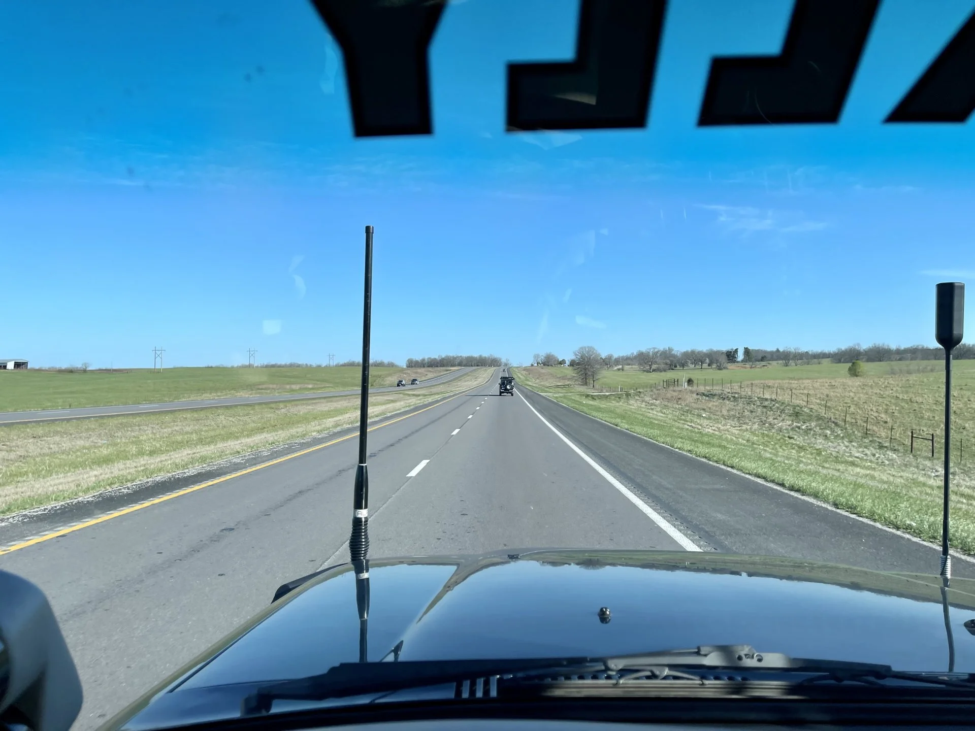 20482D31-2515-46CF-92D5-1C19411D7E72.jpeg