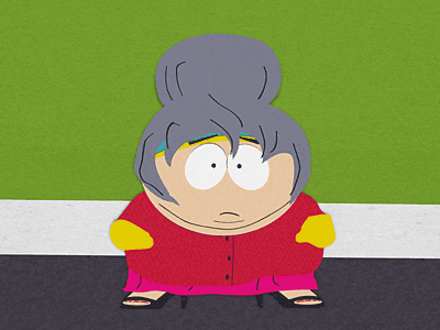 206_cartman_in_drag.gif