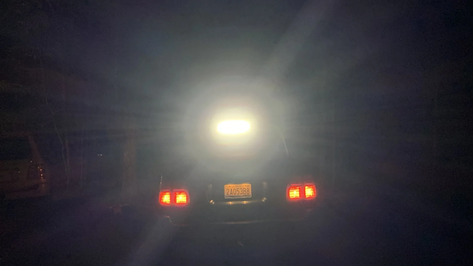 20E47308-D653-4A78-B317-B1D07D2B8923.jpeg