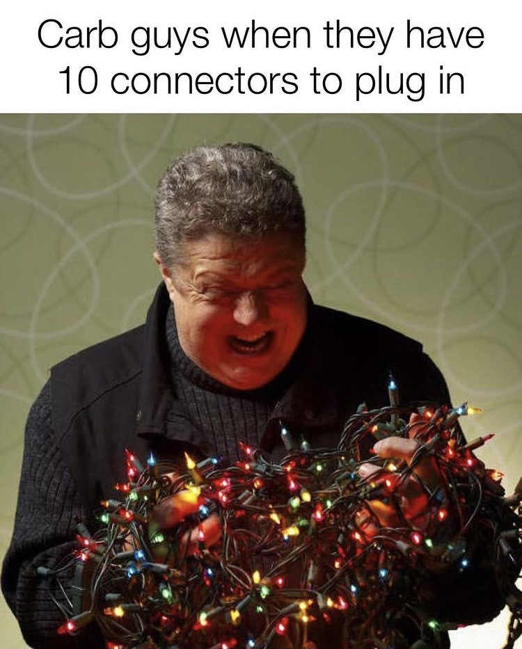 20F0C085-A799-4AC2-91BD-BE229F259B53.jpeg