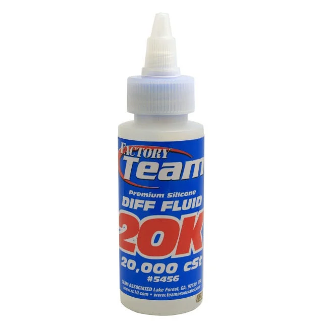 20K Silicone.webp