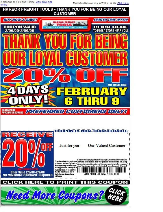20off.webp
