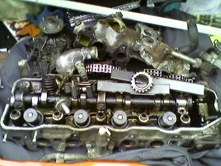 20r stuff.webp