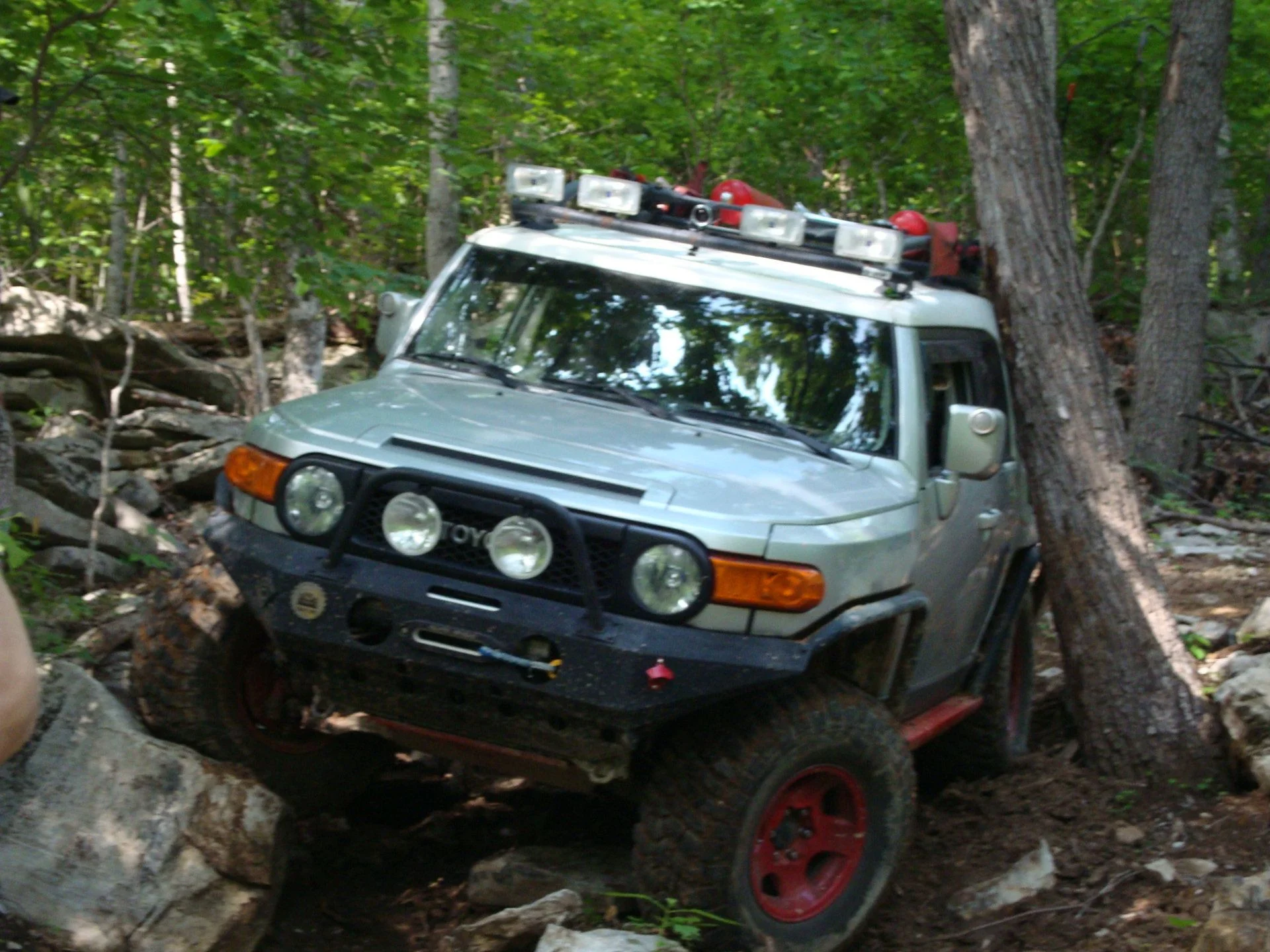 20thGSMTR (133).webp