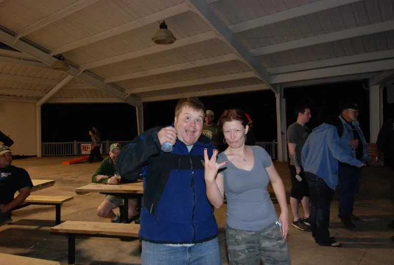 20thGSMTR (394).webp