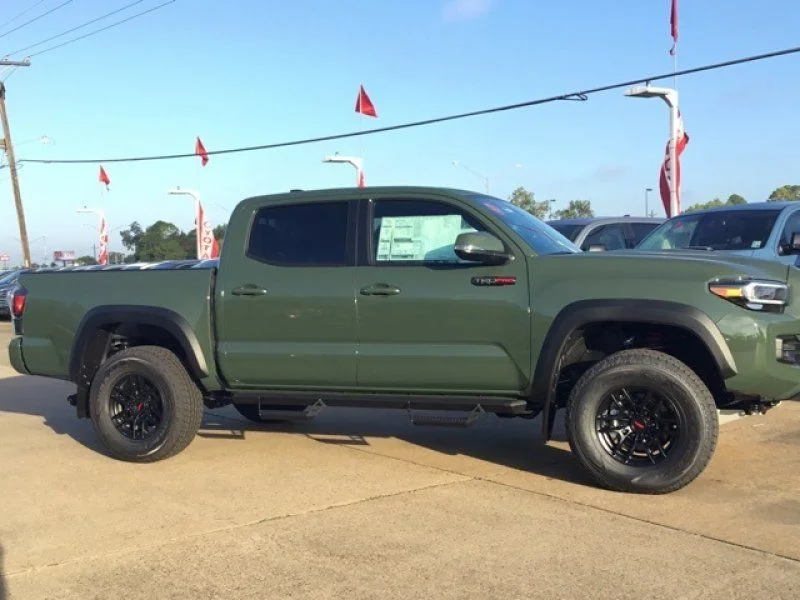 20trdpro.webp