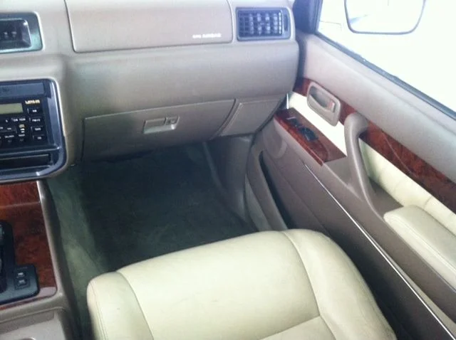 21.1 - Glove Box.webp