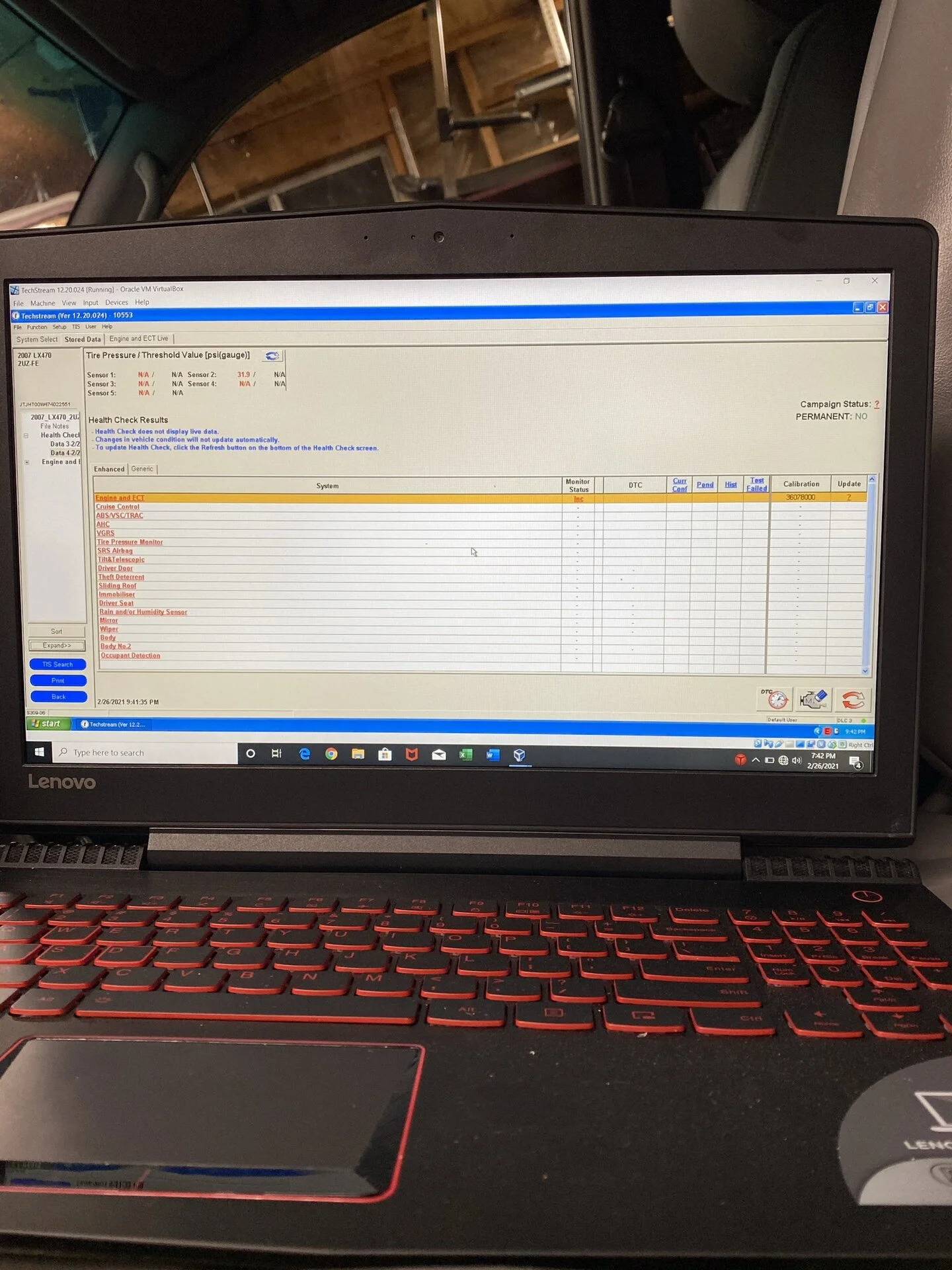 21-2-27 Tech stream  (2).webp