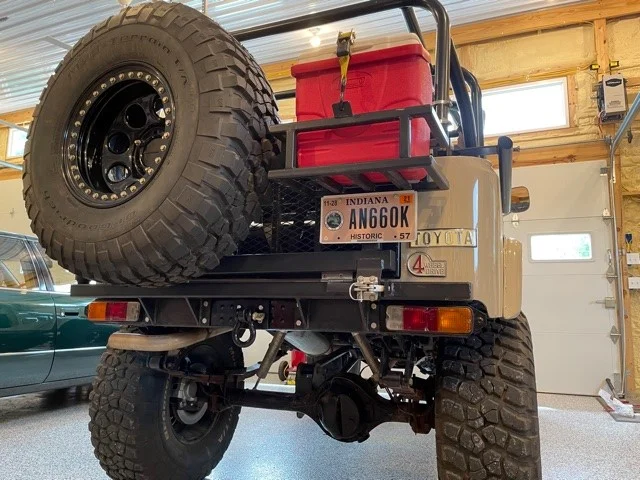 21 40 rear.webp